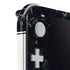 NBA LA Clippers Marble Nintendo Switch Lite Skin